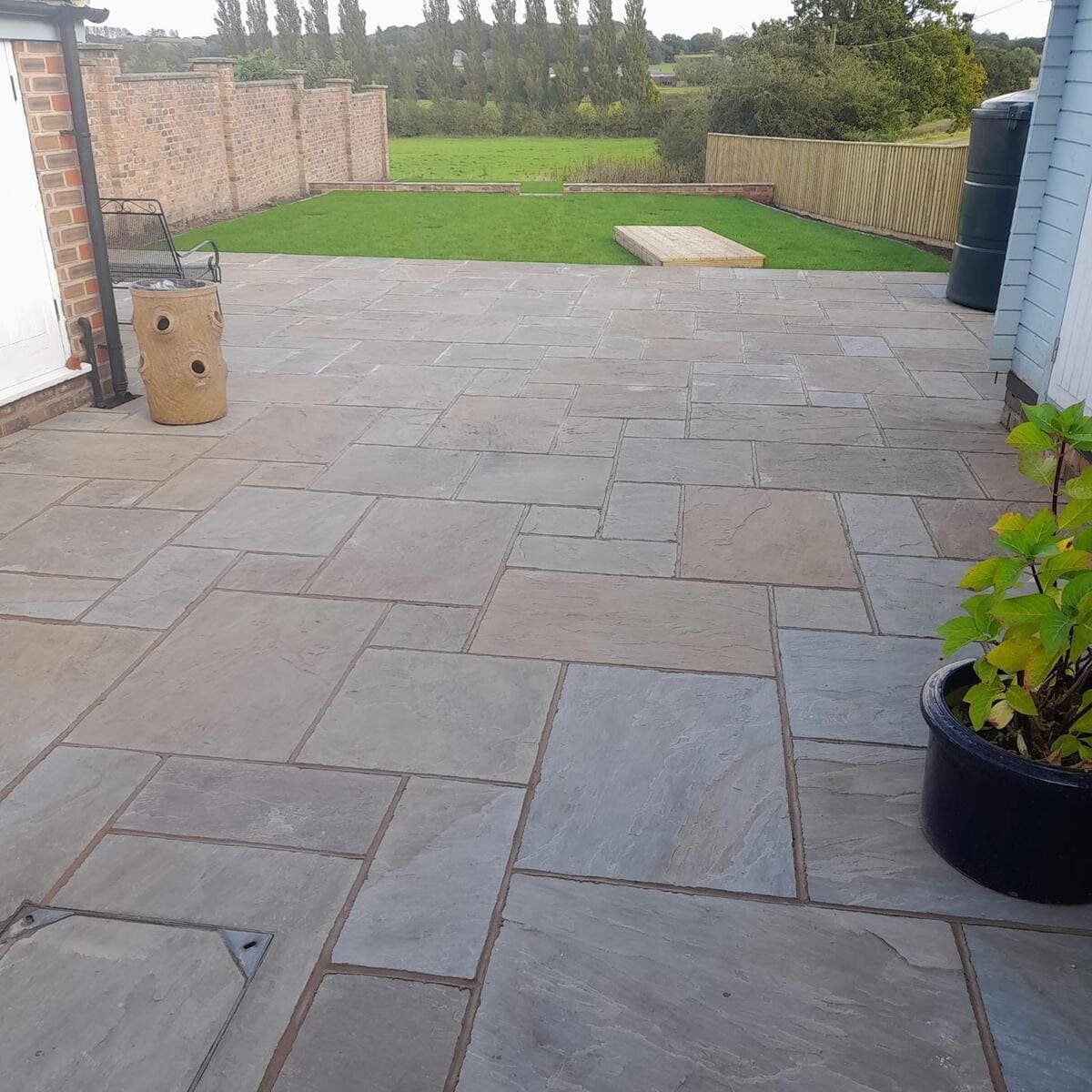 Portfolio project 12