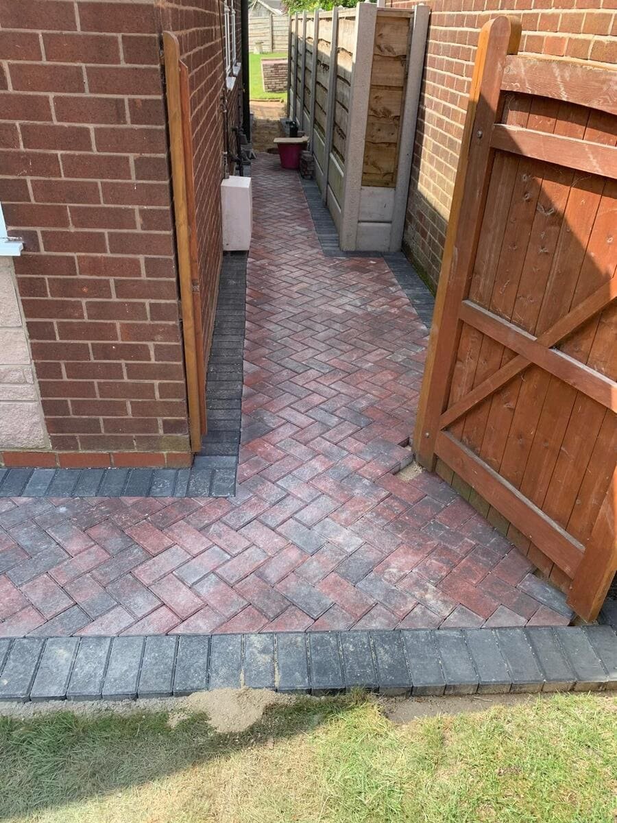 Portfolio project 13