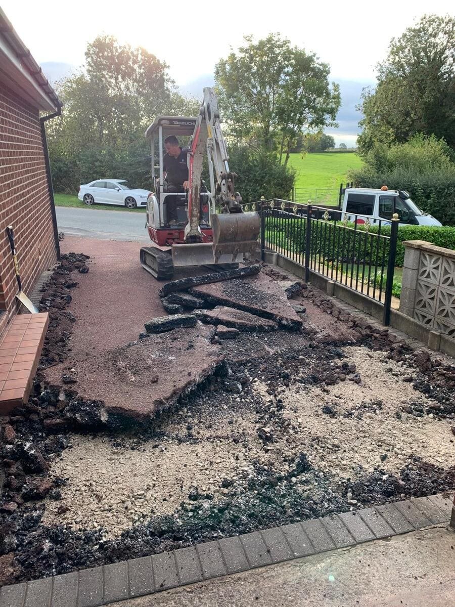 Portfolio project 14