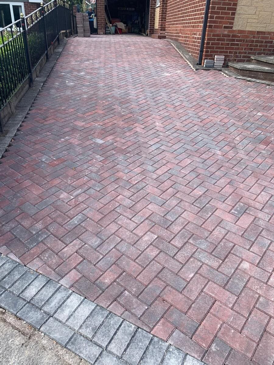 Portfolio project 15